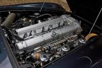 Aston Martin DB6 Volante 1968 года (UK)